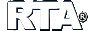 RTA Restricted To Adults